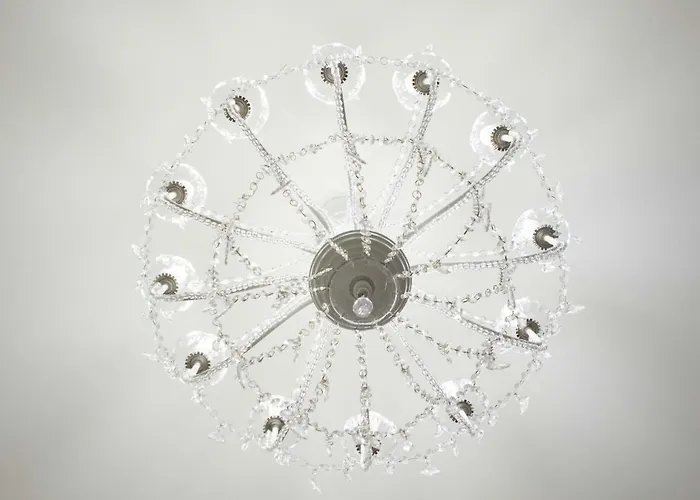 Hotel Re Enzo Bologna