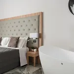Re Enzo