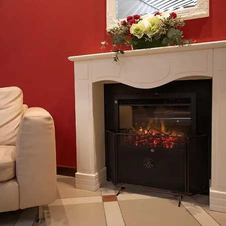 Re Enzo Μπολόνια