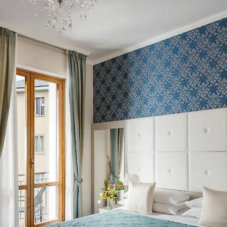 Boutique Re Enzo