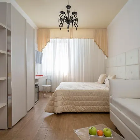 Boutique Re Enzo