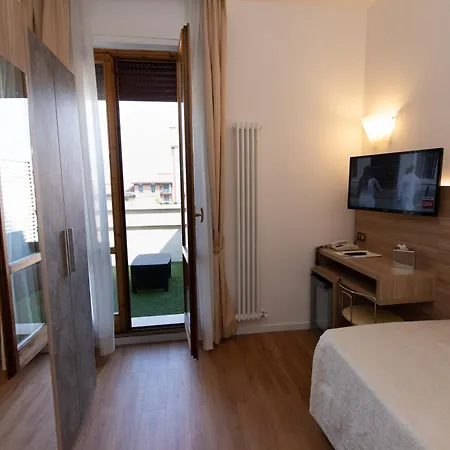 Boutique Re Enzo