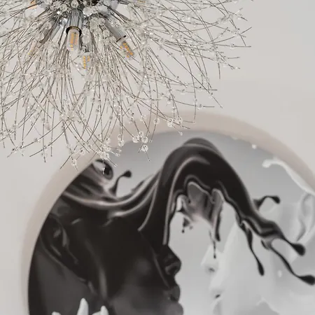 Boutique Re Enzo Hotel