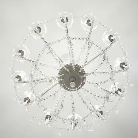 Hotel Boutique Re Enzo Bologne