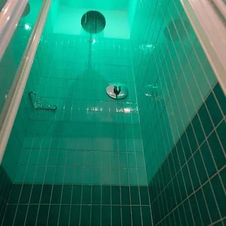 Boutique Re Enzo 4* Bologne