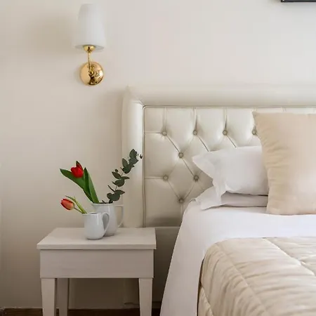 Hotel Re Enzo