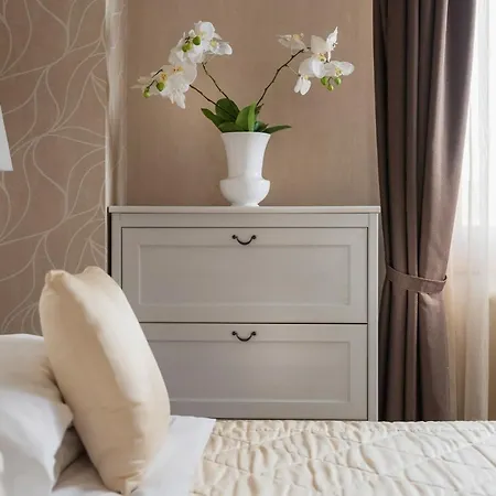 Re Enzo Hotel 4*