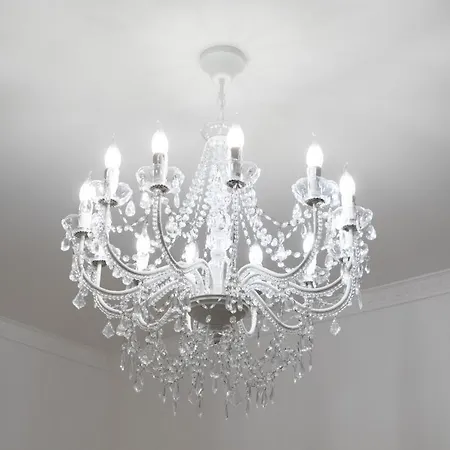 Hotel Re Enzo Boloňa