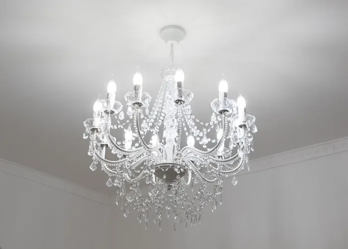 酒店 Re Enzo 博洛尼亚