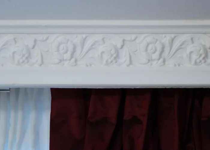 Re Enzo 博洛尼亚