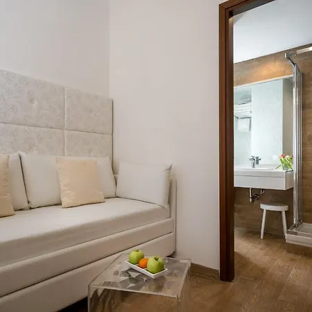 Re Enzo בולוניה