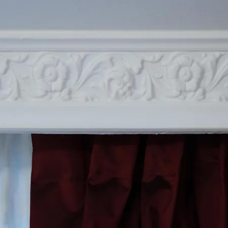 Re Enzo בולוניה